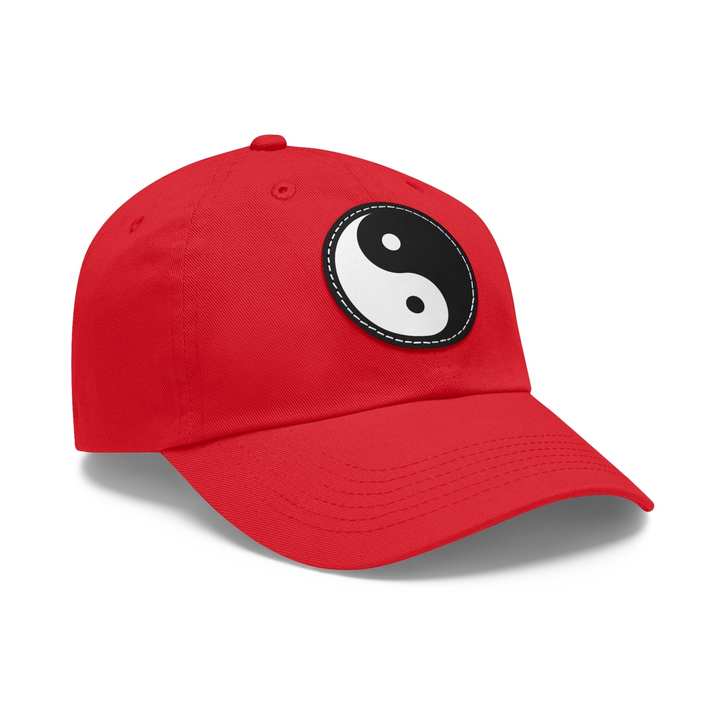 Harmony Yinyang Hat