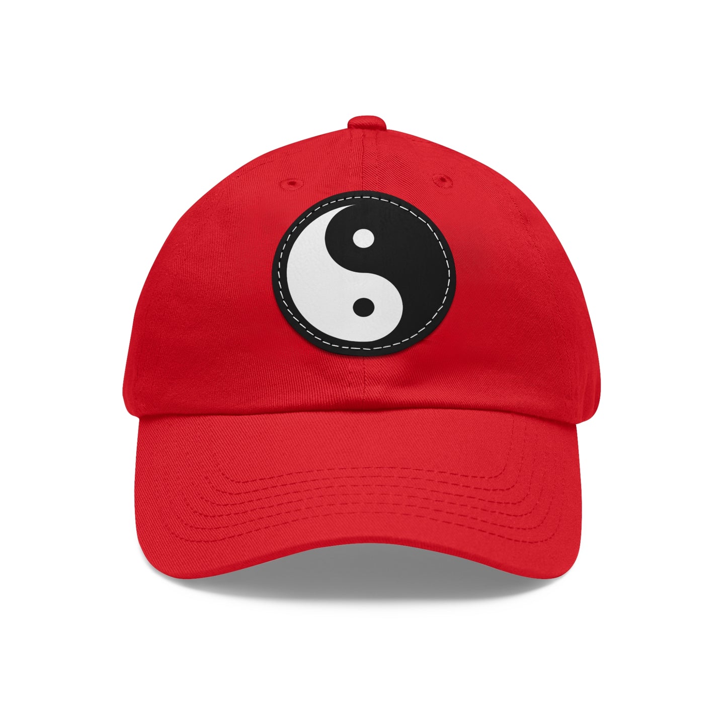 Harmony Yinyang Hat