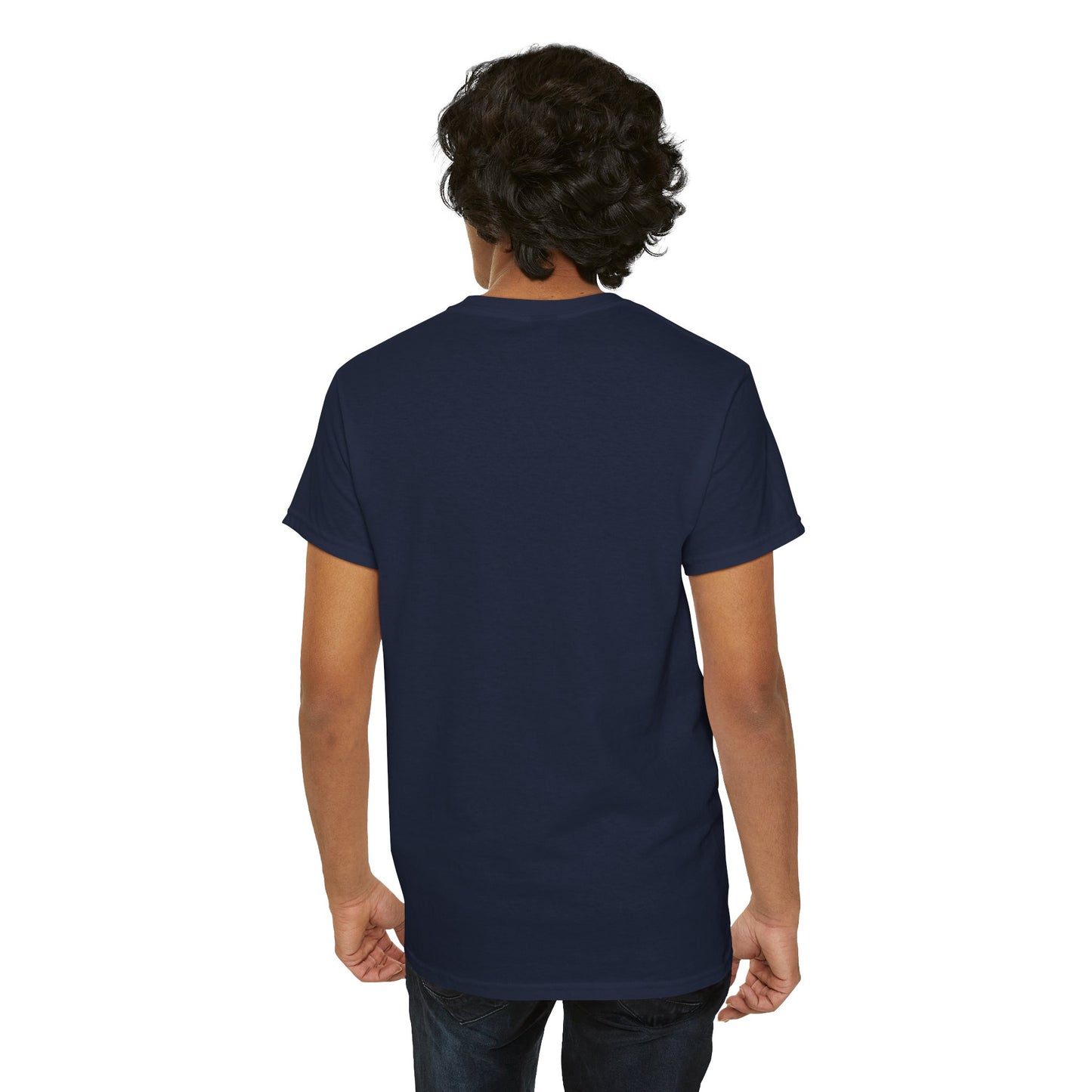 Sunny Side Down - The Black Hole Reloaded T Shirt
