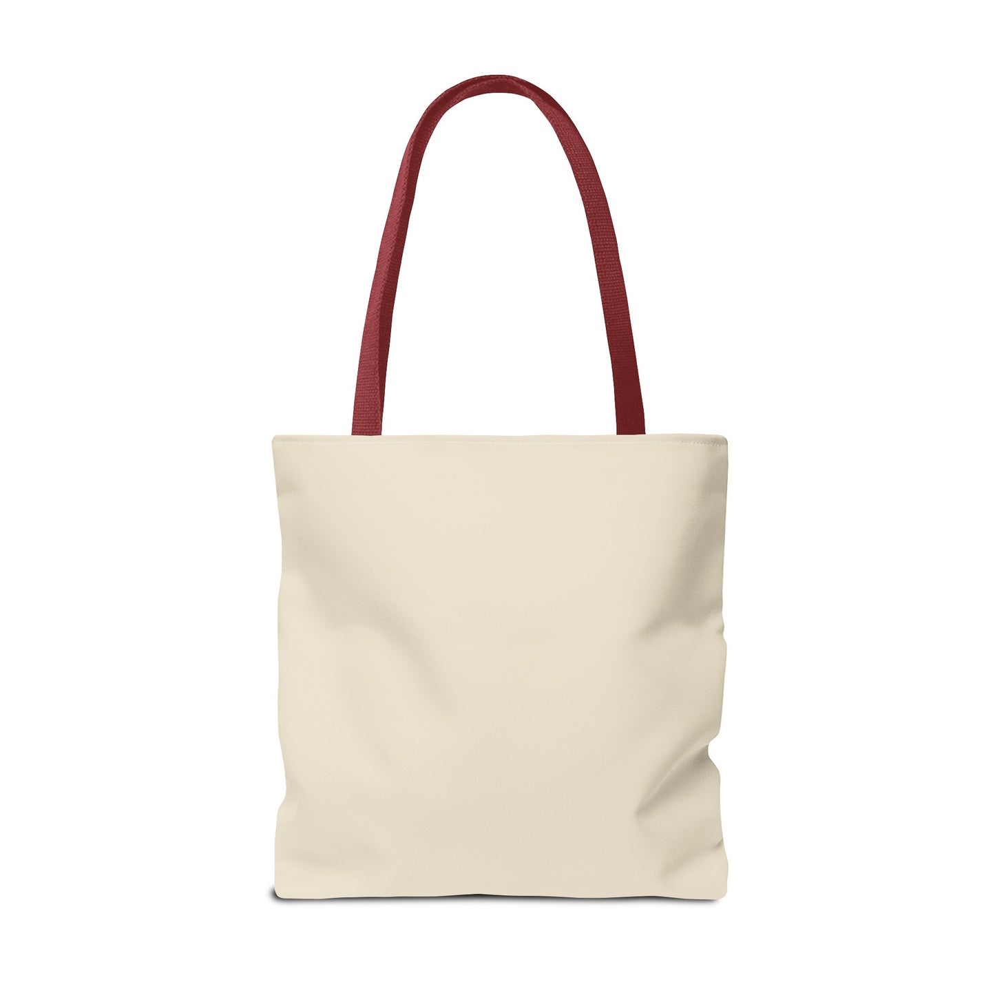 Angry Harmony Tote Bag