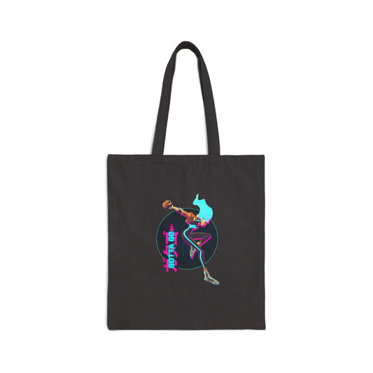 Gotta Go! - Tote Bag