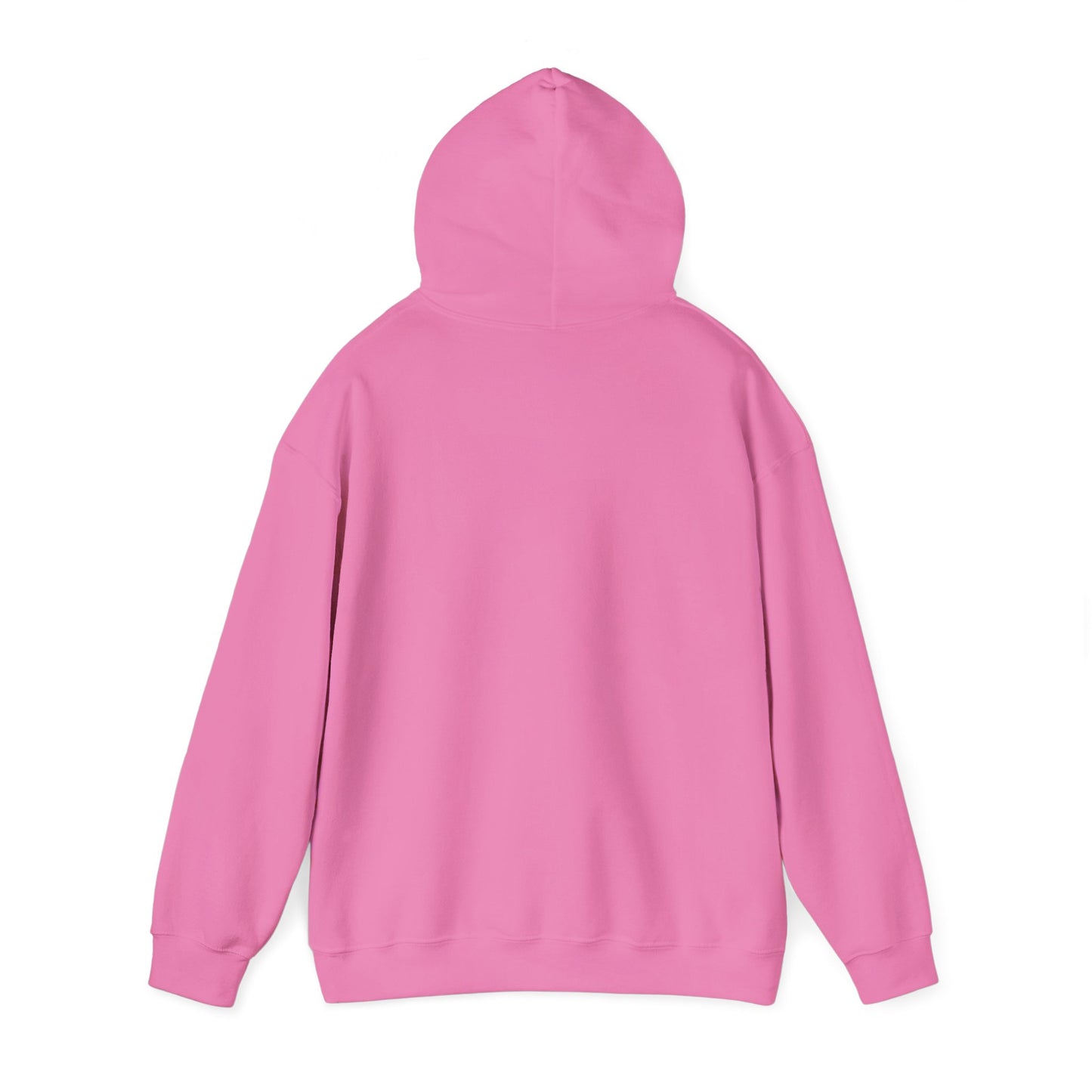 Gotta Go! Hoodie