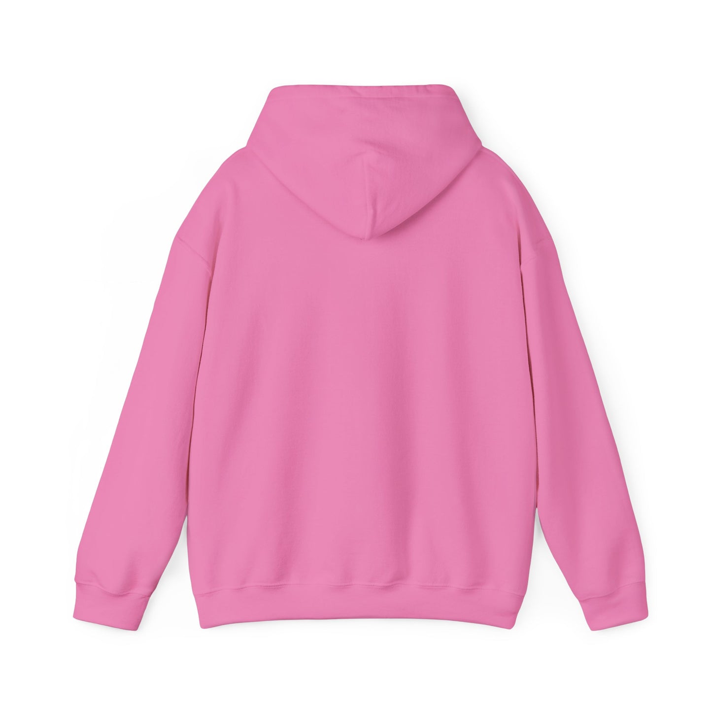 Gotta Go! Hoodie