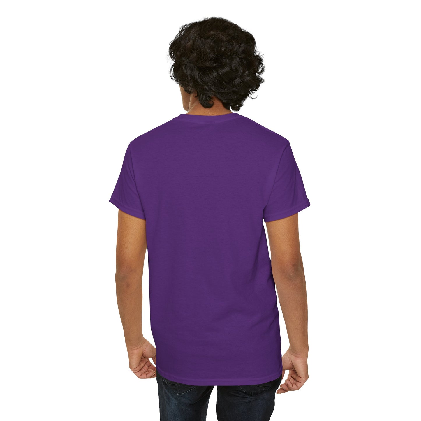 Sunny Side Down - Ep IV - A New Dope T Shirt
