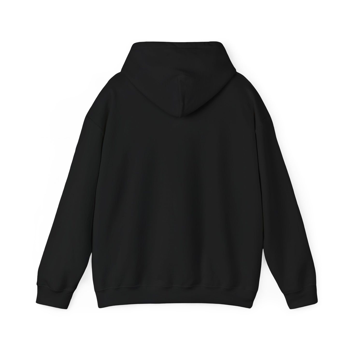 Gotta Go! Hoodie