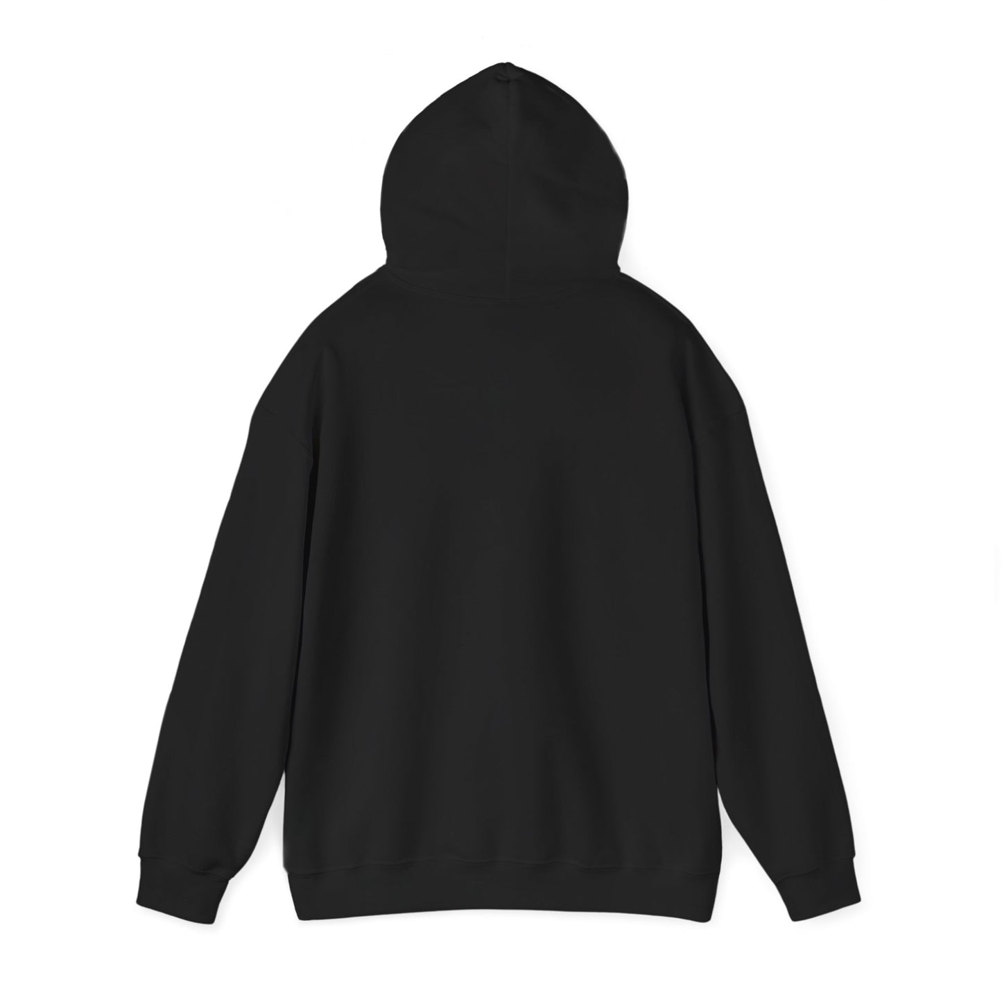 Gotta Go! Hoodie