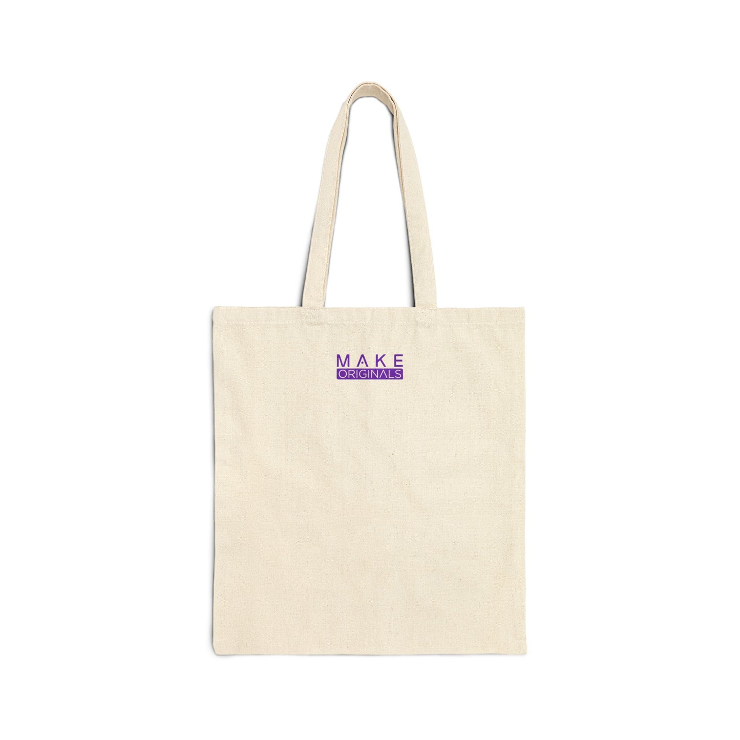 Sunny Side Down Tote Bag