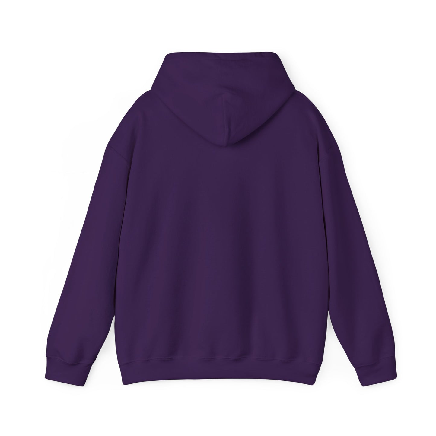 Gotta Go! Hoodie