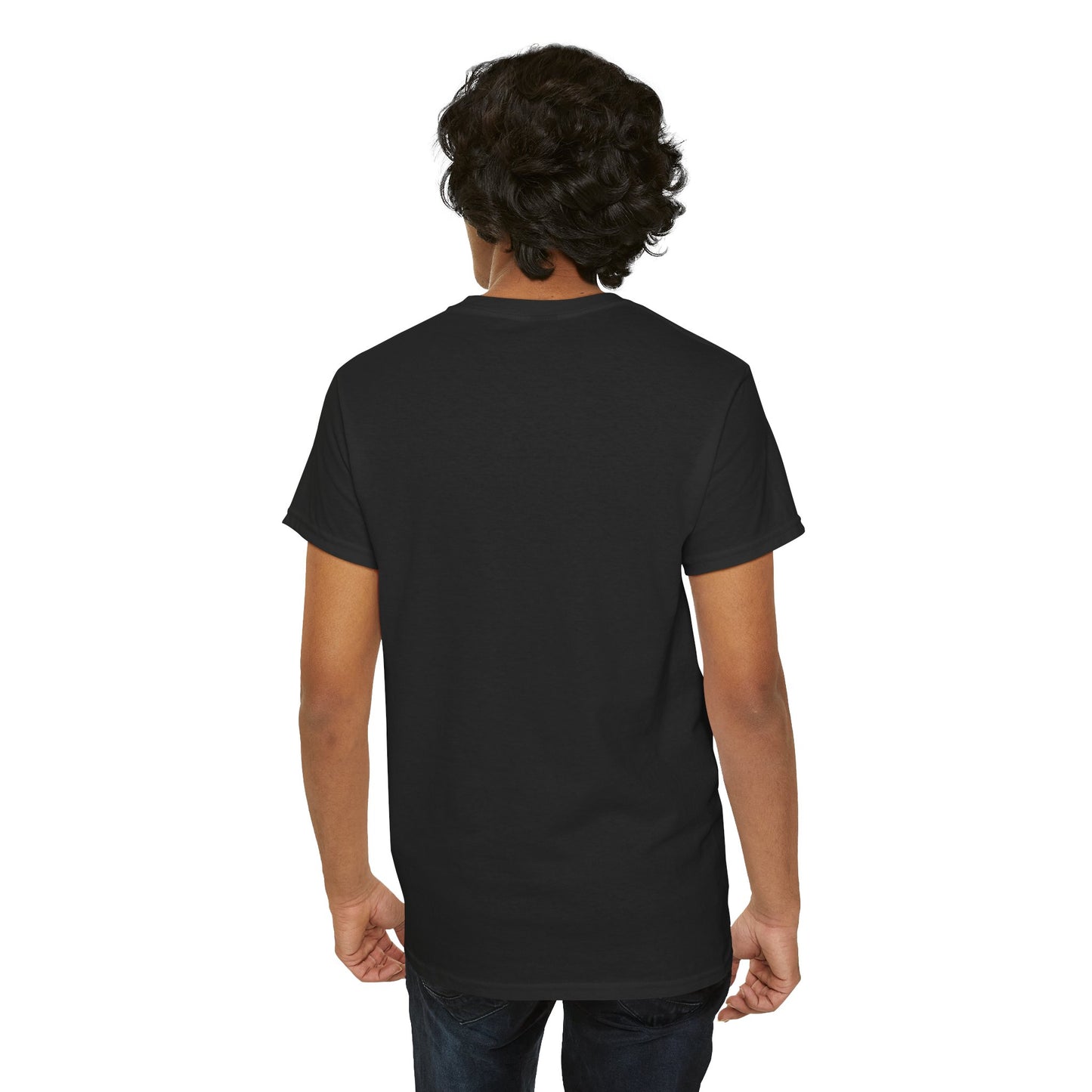 Sunny Side Down - The Imposter Syndrome T Shirt