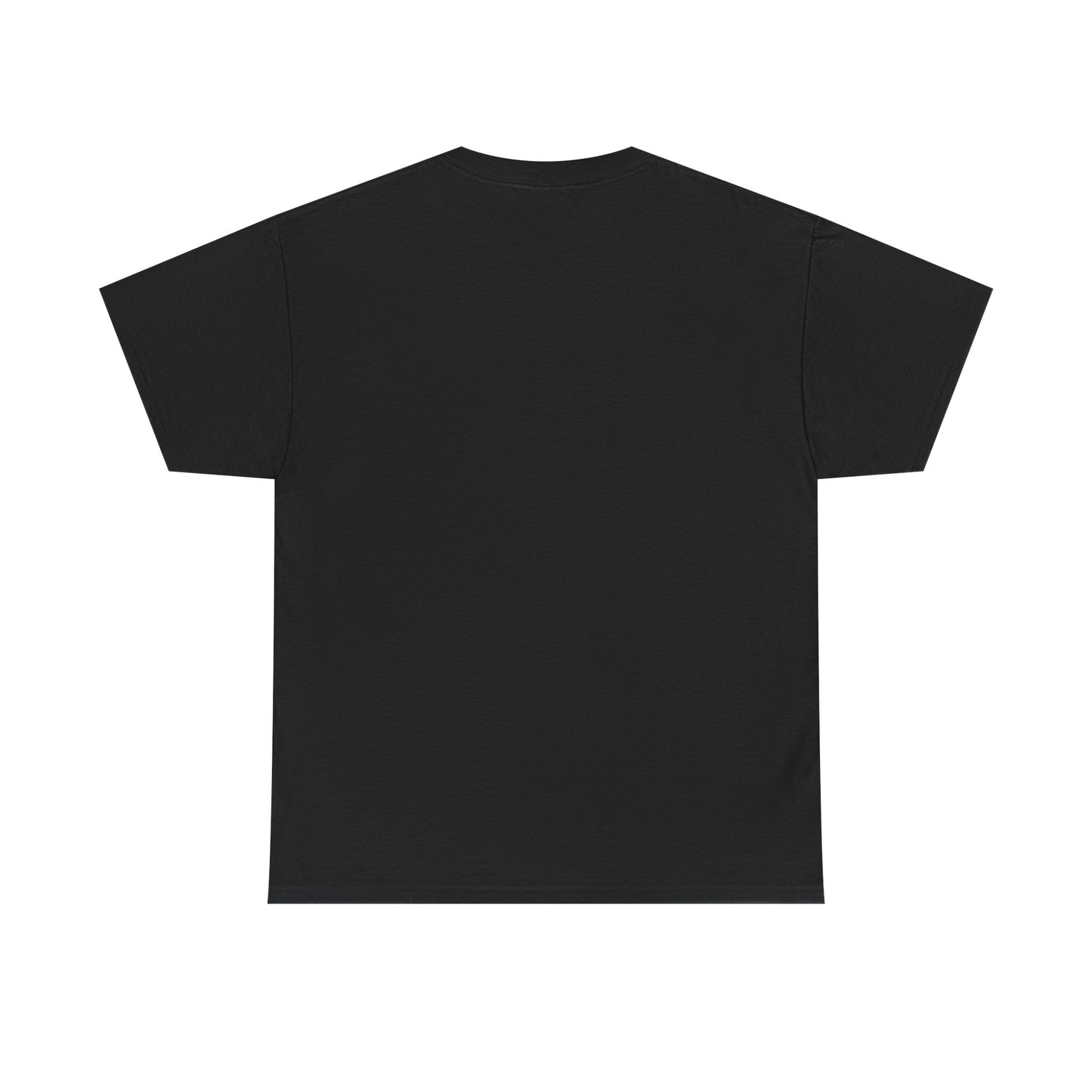 Sunny Side Down - The Snailinator T Shirt