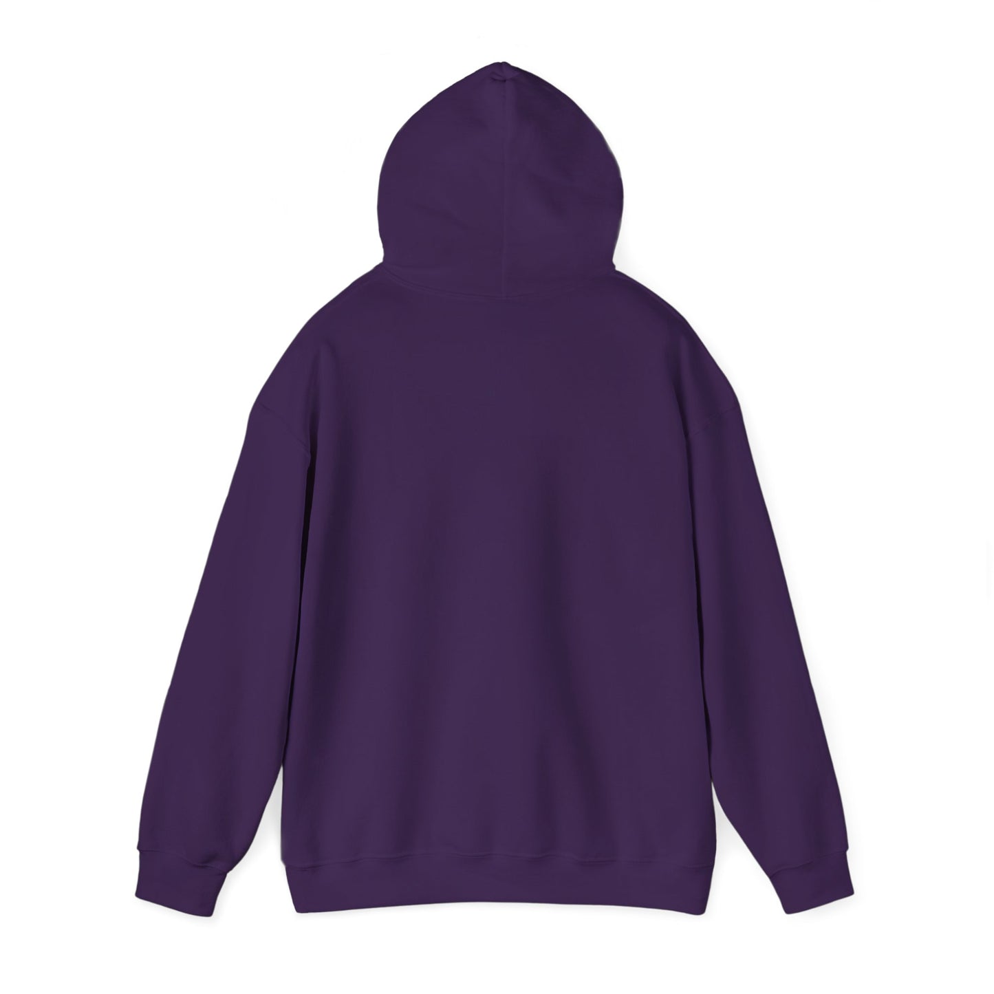 Gotta Go! Hoodie
