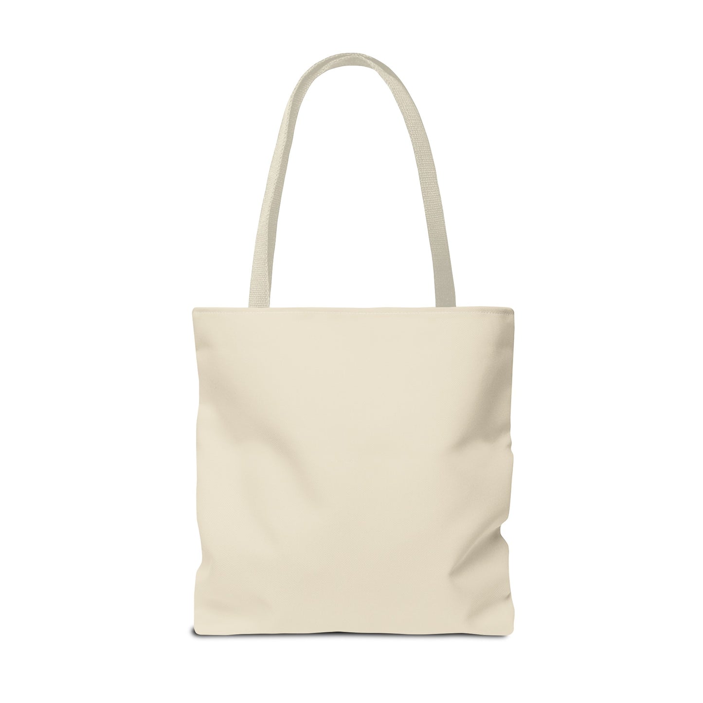 Angry Harmony Tote Bag