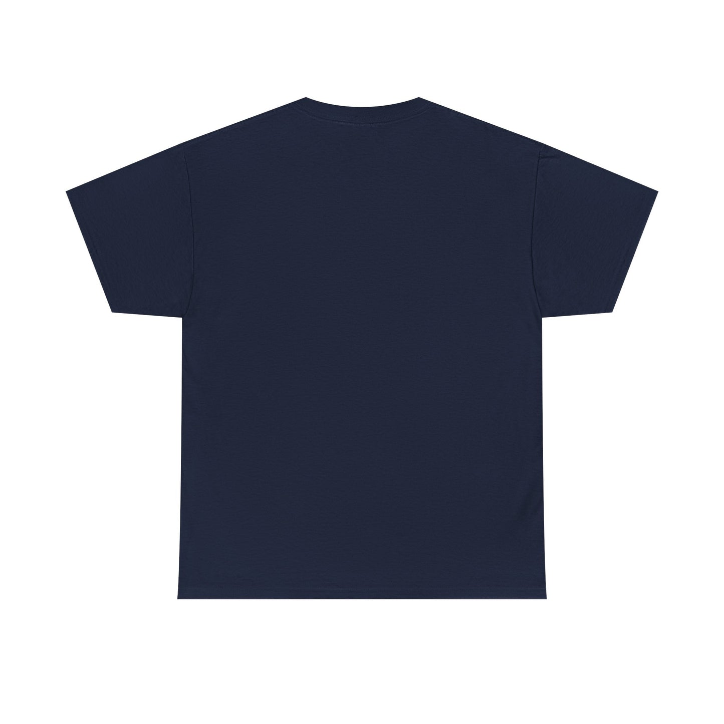 Sunny Side Down - 404 Error: Funny Title Not Found T Shirt